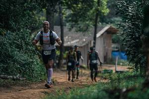 BIB: 
                            <button type="button" onclick="openModal(25273539)" class="btn btn-primary btn-sm float-right btn-popup" data-toggle="modal" data-target=".modal-high-quality">
                        <i class="fas fa-shopping-cart"></i> Add to Cart
                    </button>
                                            <button type="button" onclick="isThisMe(25273539, true)" class="btn btn-success btn-sm float-right btn-popup btn-isme hidden" data-toggle="tooltip" data-placement="bottom" title="นี่คือรูปของคุณใช่ไหม คลิกที่นี่เพื่อเอาเข้าอัลบั้ม">
                        <i class="fas fa-plus"></i> Add to album
                    </button>
                    <button type="button" onclick="isThisMe(25273539, false)" class="btn btn-warning btn-sm float-right btn-popup btn-isnotme hidden">
                        <i class="fas fa-ban"></i> Remove from album
                    </button>